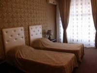 Avand Hotel Baku