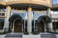 Azalea Hotel Baku